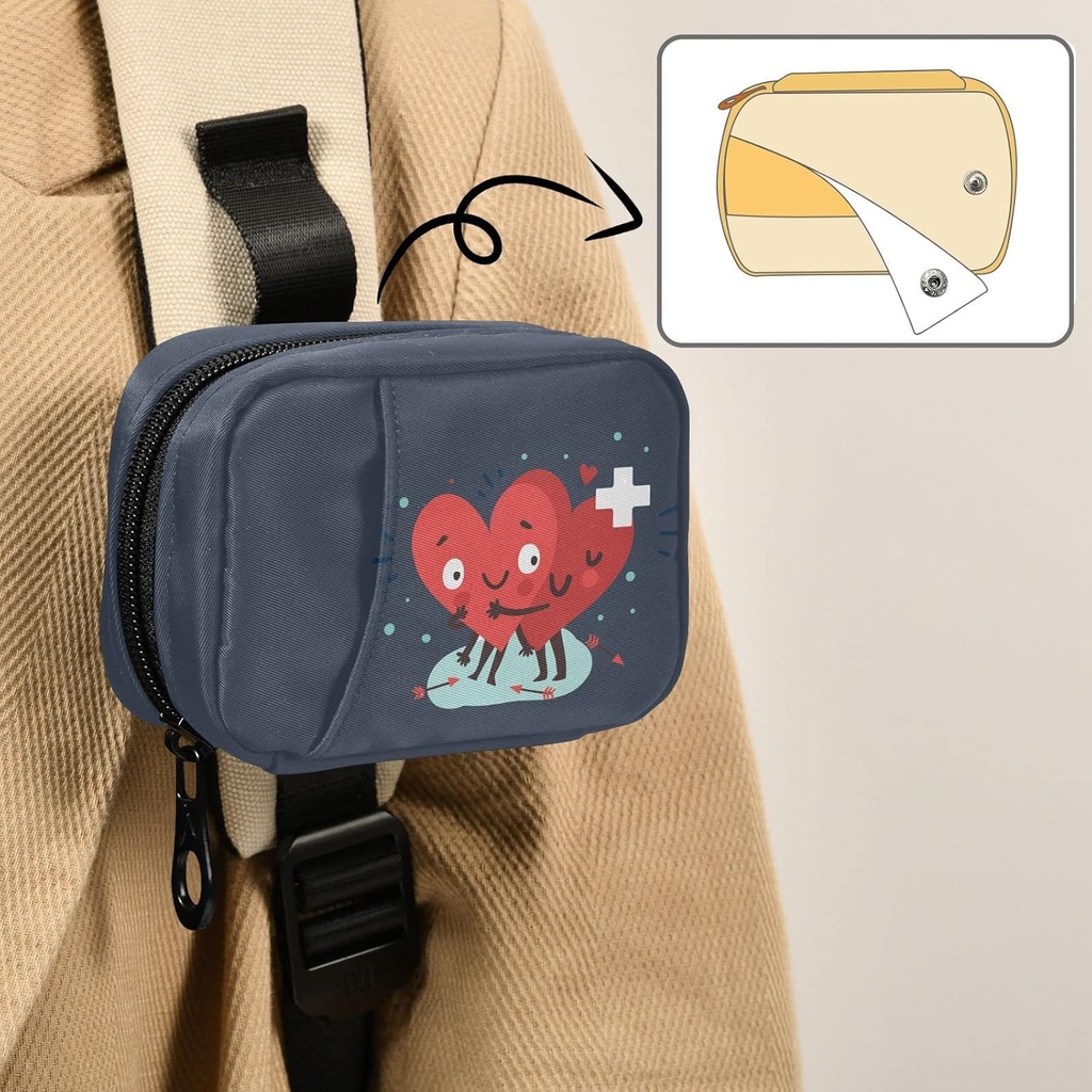naanle-pill-organizer-heart-with-cross-p-6.jpg