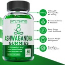 atlantis-nutrition-hormonal-balance-for--3.jpg