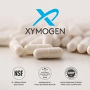 xymogen-mitoprime-30-capsules-nac-120-ca-5.jpg