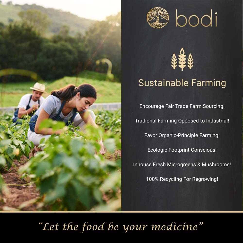 bodi-royal-jelly-powder-1oz-to-1lb-100-p-5.jpg