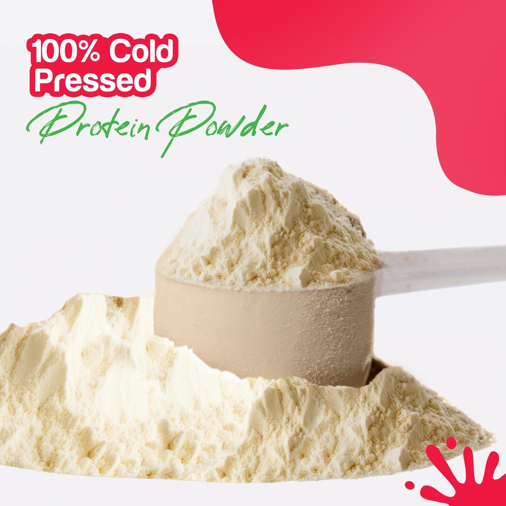 watermelon-seed-protein-powder-single-se-4.jpg
