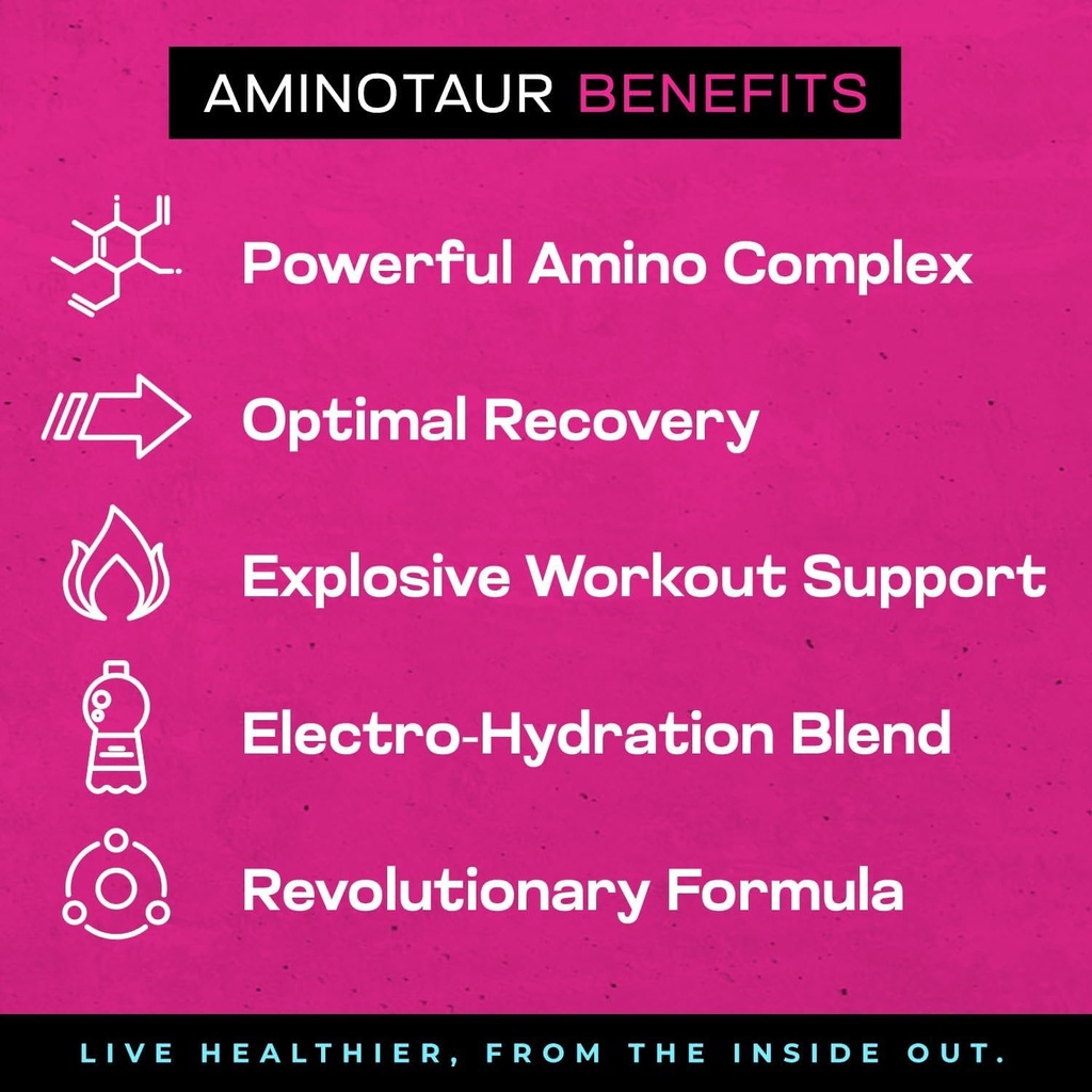 project-ad-aminotaur-amino-acids-with-bc-4.jpg