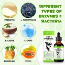probiotic-for-dogs-natural-3-in-1-dog-pr-2.jpg