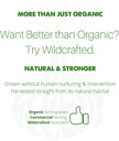 classic-herbal-livergallbladder-cleanse--4.jpg
