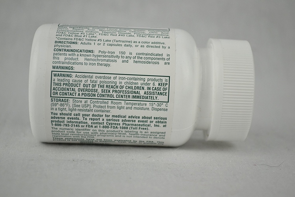 cypress-poly-iron-100-caps-compares-to-n-2.jpg