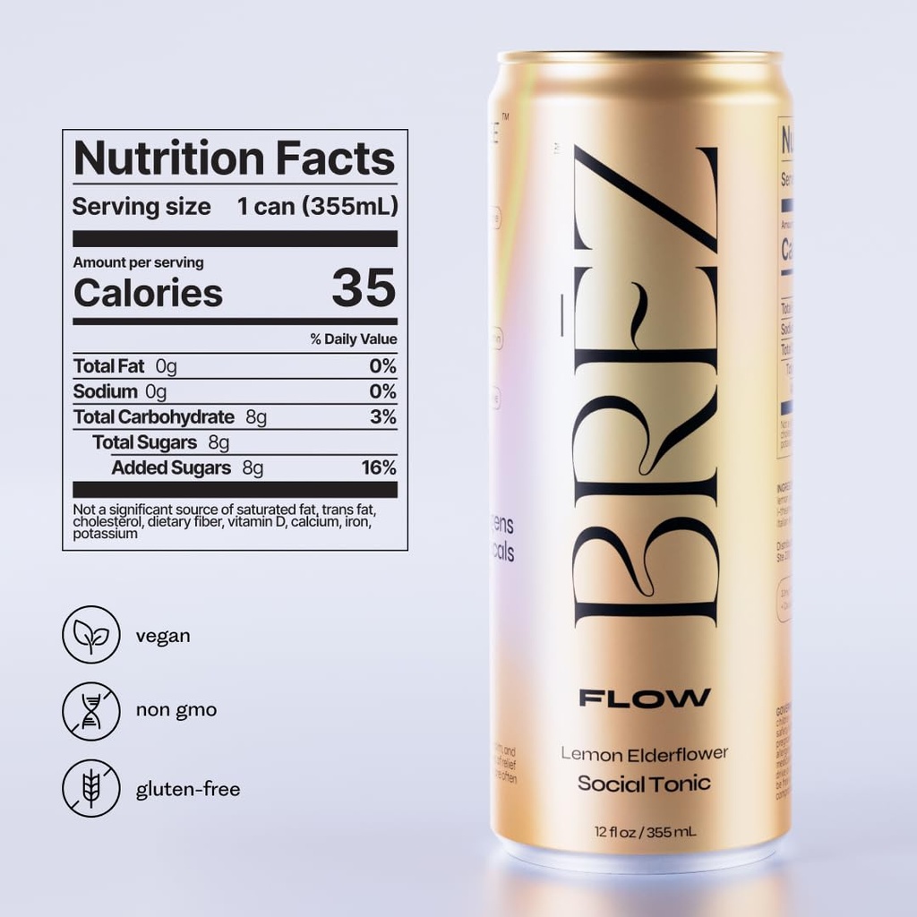 brez-flow-lions-mane-mushroom-drink-48-p-2.jpg
