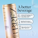 brez-flow-lions-mane-mushroom-drink-48-p-3.jpg