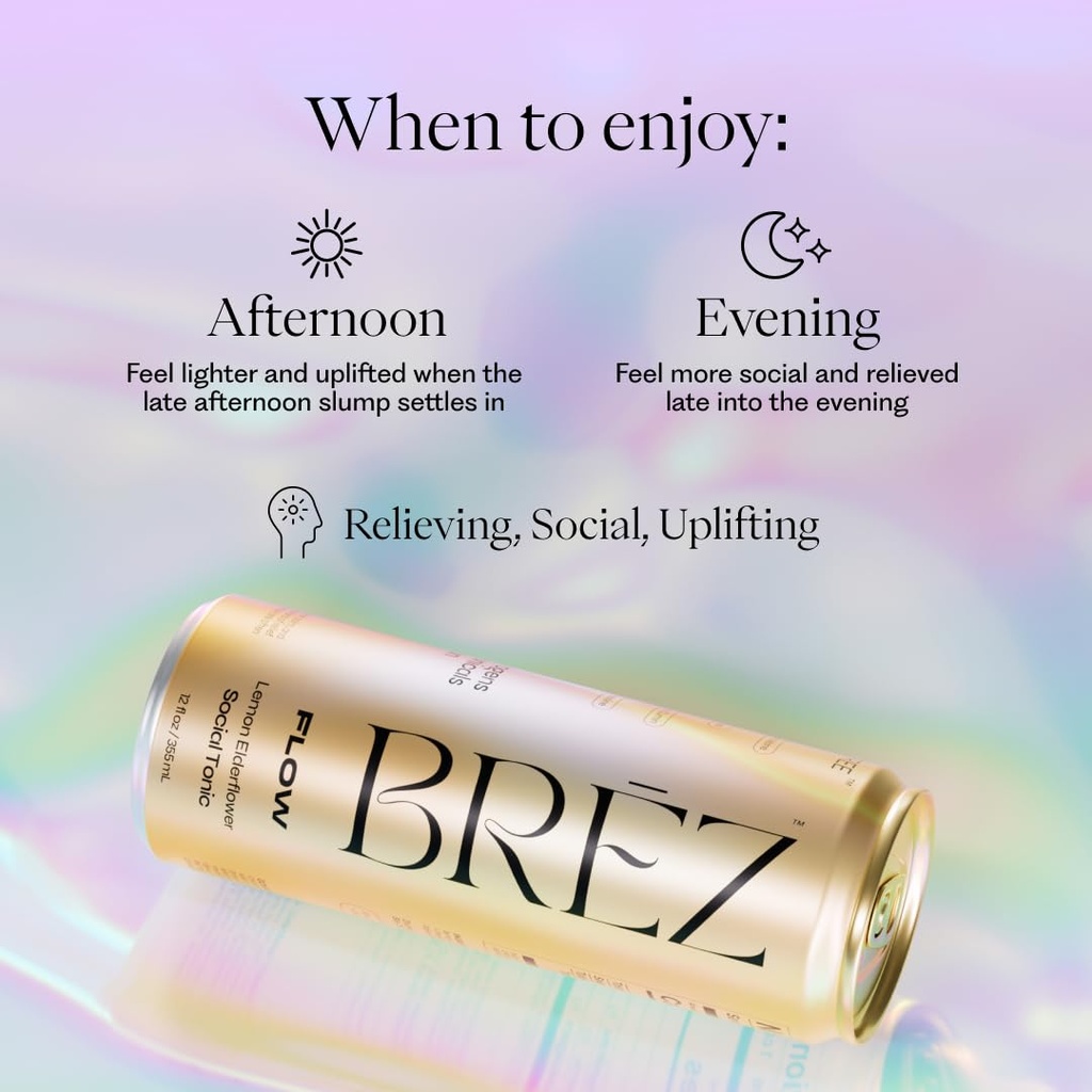 brez-flow-lions-mane-mushroom-drink-48-p-4.jpg