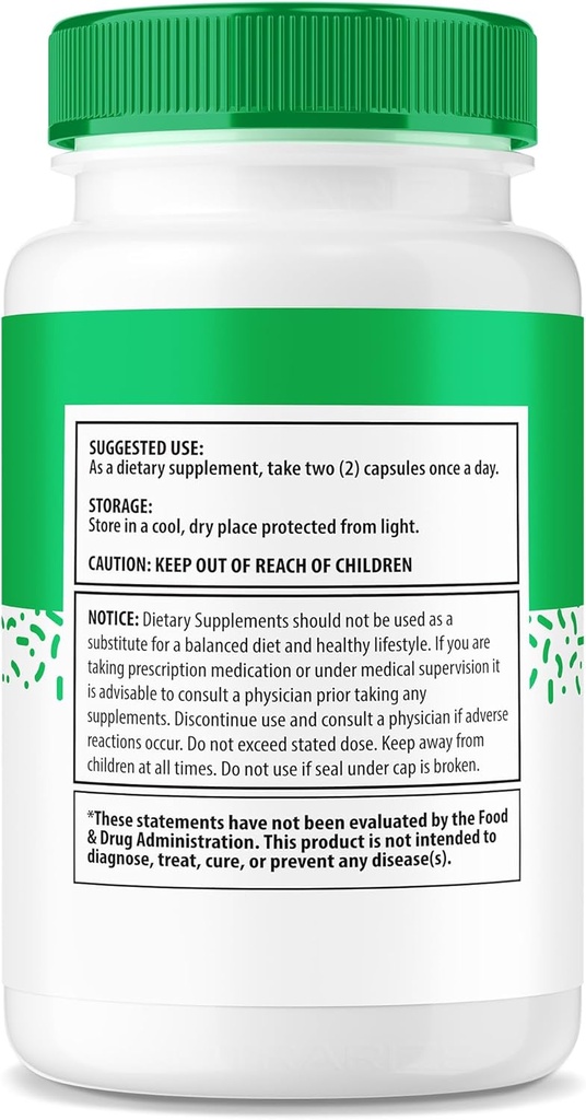 2-pack-gi-revitalize---gi-revitalize-pro-2.jpg