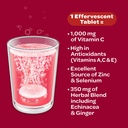 airborne-very-berry-effervescent-tablets-4.jpg