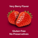 airborne-very-berry-effervescent-tablets-5.jpg