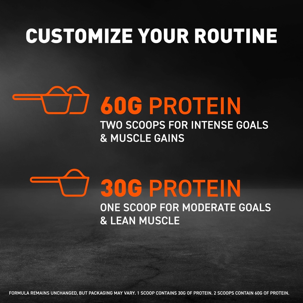 body-fortress-100-ultra-filtered-isolate-6.jpg