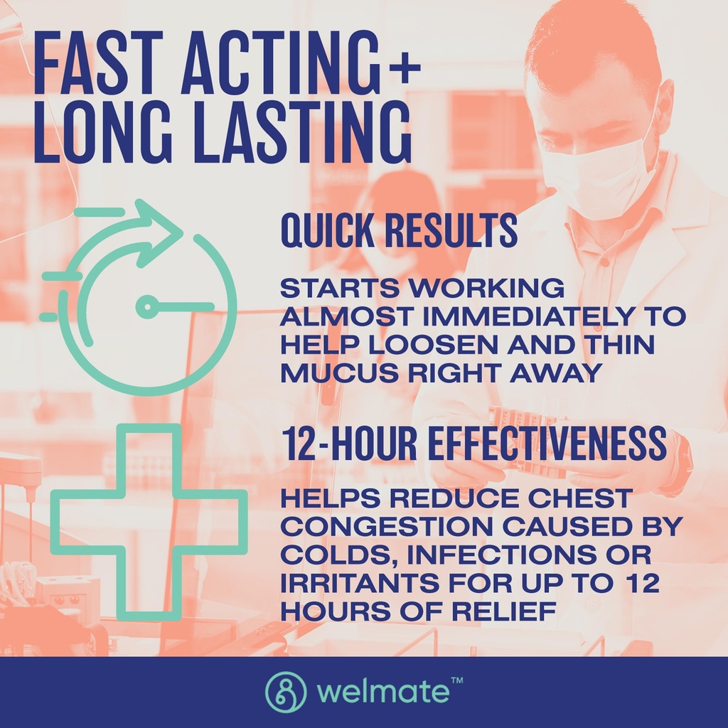 welmate-nighttime-relief-combo-mucus-rel-5.jpg