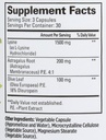 quantum-health-super-immune-vegetarian-c-5.jpg