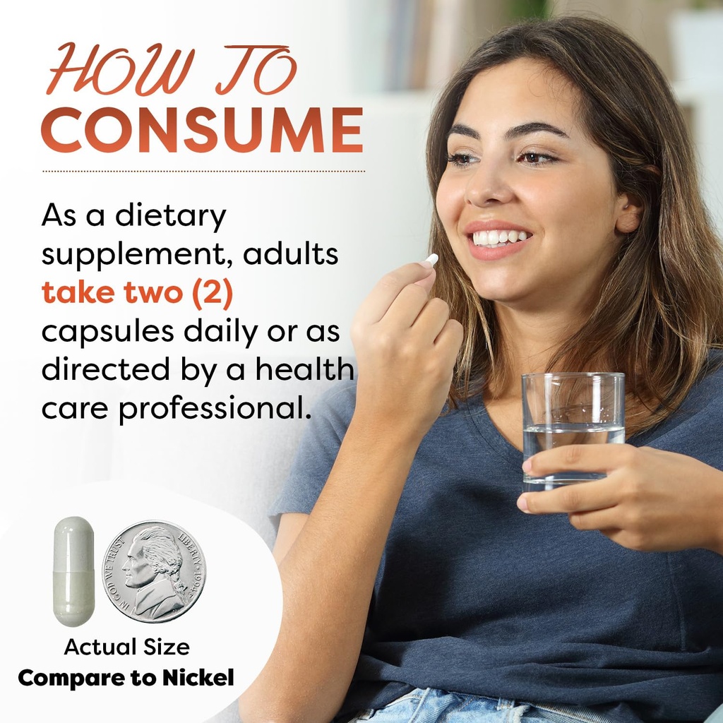 best-naturals-potassium-99-mg-magnesium--3.jpg