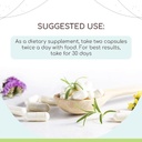butcher-s-broom-root-capsules-500-mg-usd-2.jpg