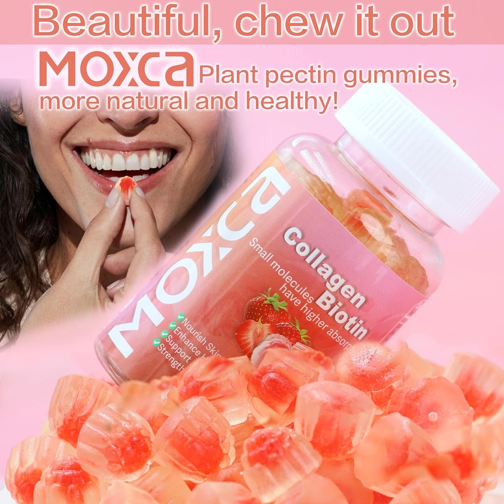collagen-gummies---60-counthydrolyzed-co-4.jpg