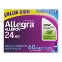 allegra-allergy-relief-family-bundle-non-6.jpg