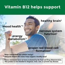 nature-made-vitamin-b12-extra-strength-3-4.jpg
