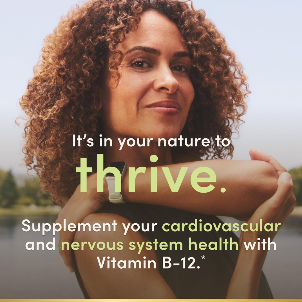nature-s-bounty-vitamin-b12-2500-mcg-cel-4.jpg
