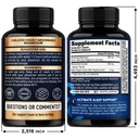 nutraharmony-cortisol-support-magnesium--3.jpg