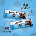 quest-s-mores-protein-bar-12-count-and-m-6.jpg