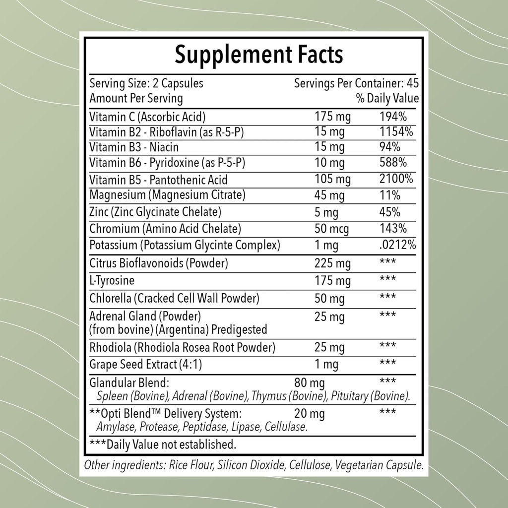 optimal-health-systems-opti-adrenal-adre-2.jpg