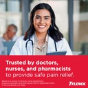 tylenol-8-hour-arthritis-pain-relief-tab-4.jpg