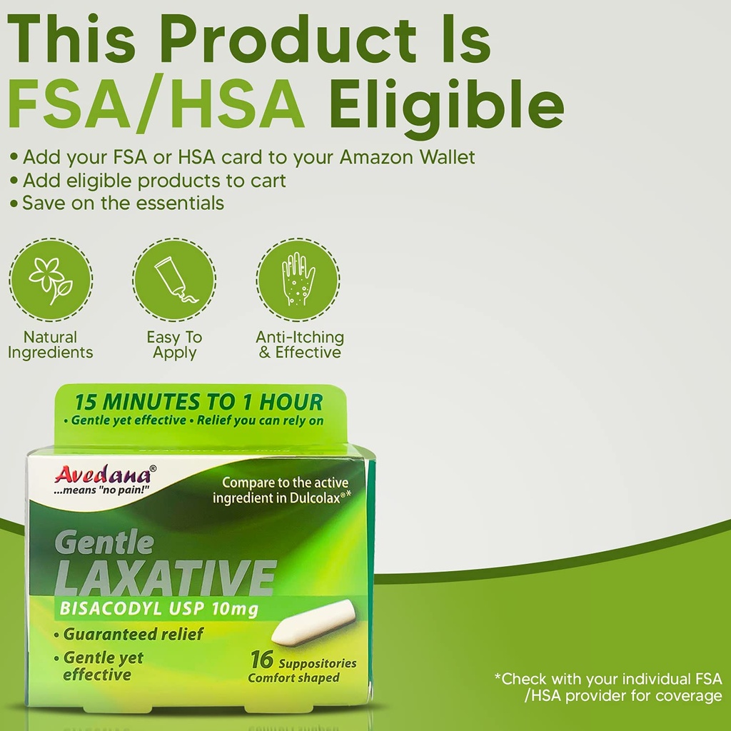 avedana-relief-essentials-bundle-glyceri-6.jpg