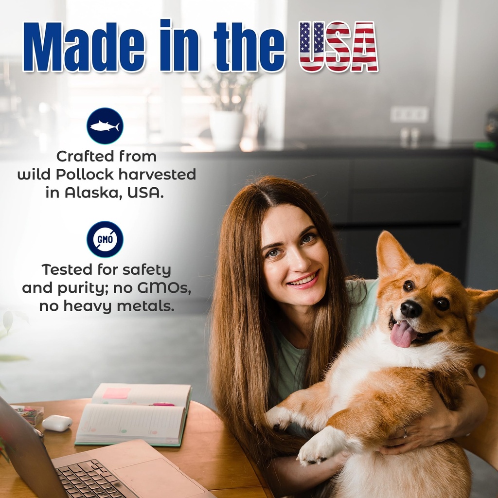 life-line-pet-nutrition-wild-alaskan-fis-5.jpg