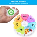 weekly-pill-organizer-with-easy-push-but-6.jpg