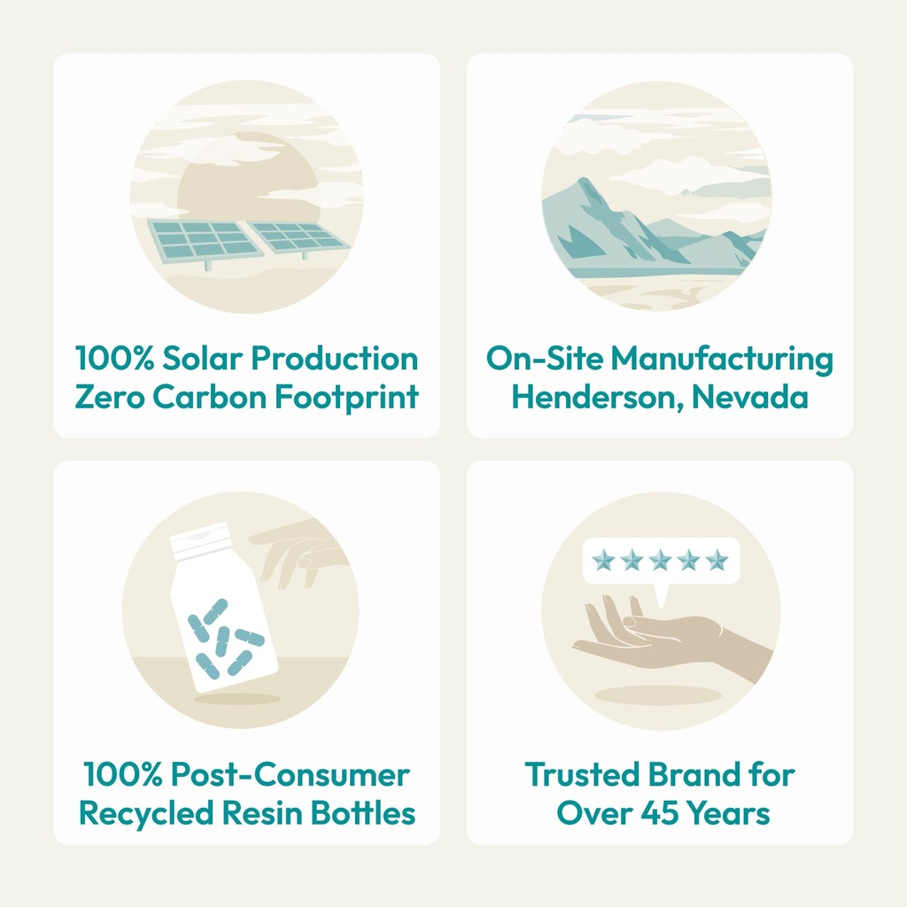 andrew-lessman-cruciferous-extracts-360--6.jpg