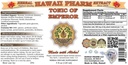 hawaiipharm-shiitake-maitake-cordiceps-r-2.jpg