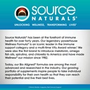 source-naturals-dmae-dimethylaminoethano-5.jpg