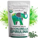 chlorella-spirulina-powder-organic-spiru-2.jpg