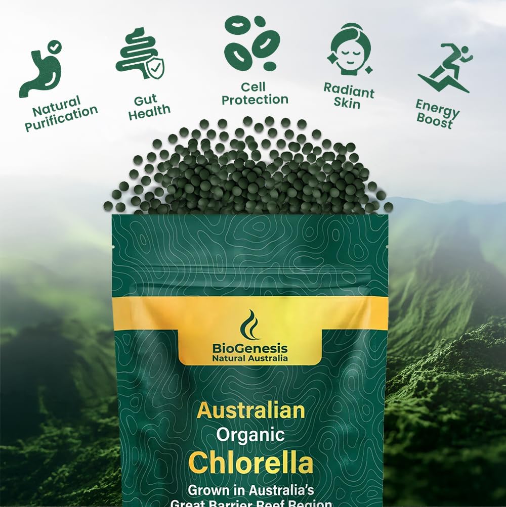 biogenesis-organic-supergreens-kit-austr-5.jpg