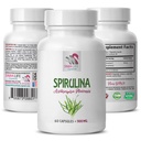spirulina-and-chlorella-powder-blue-spir-3.jpg