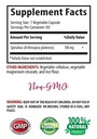 spirulina-and-chlorella-powder-blue-spir-5.jpg