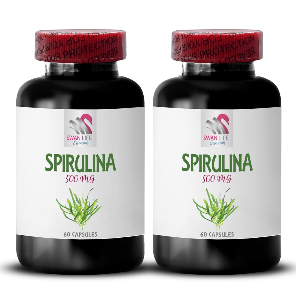 spirulina-and-chlorella-powder-organic-b-2.jpg
