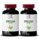spirulina-and-chlorella-powder-organic-b-2.jpg