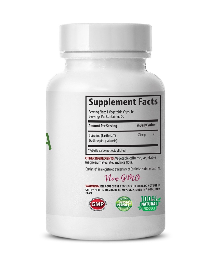 spirulina-and-chlorella-powder-organic-b-5.jpg