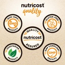 nutricost-organic-alfalfa-powder-1lb-usd-3.jpg