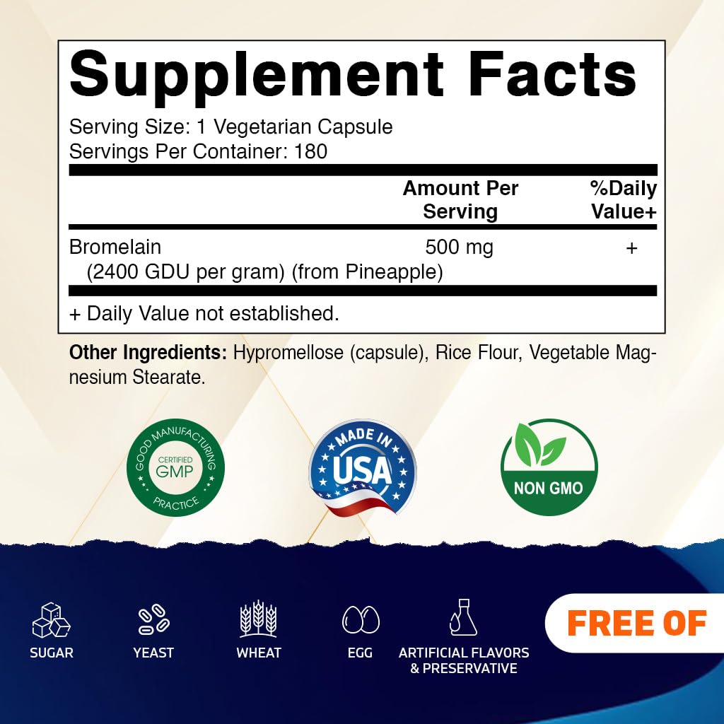 vitamatic-bromelain-supplement-500mg-240-2.jpg