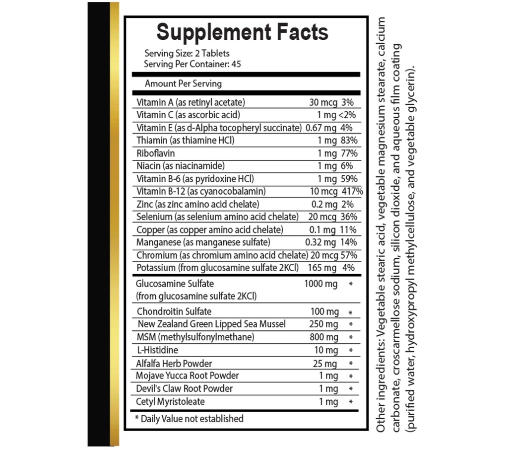 joint-matrix-pro-natural-complex-complet-5.jpg