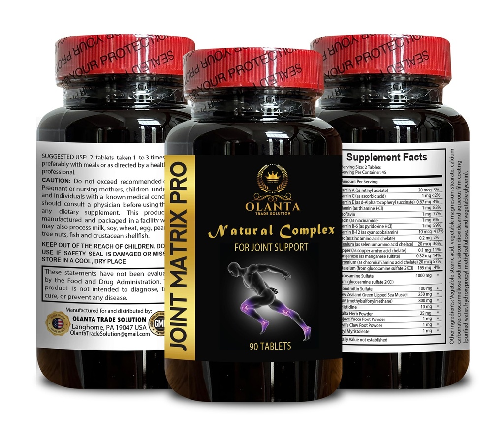 joint-matrix-pro-natural-complex-complet-4.jpg