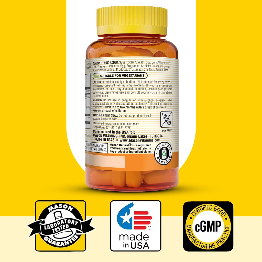 mason-natural-melatonin-3-mg-with-b6-cal-6.jpg