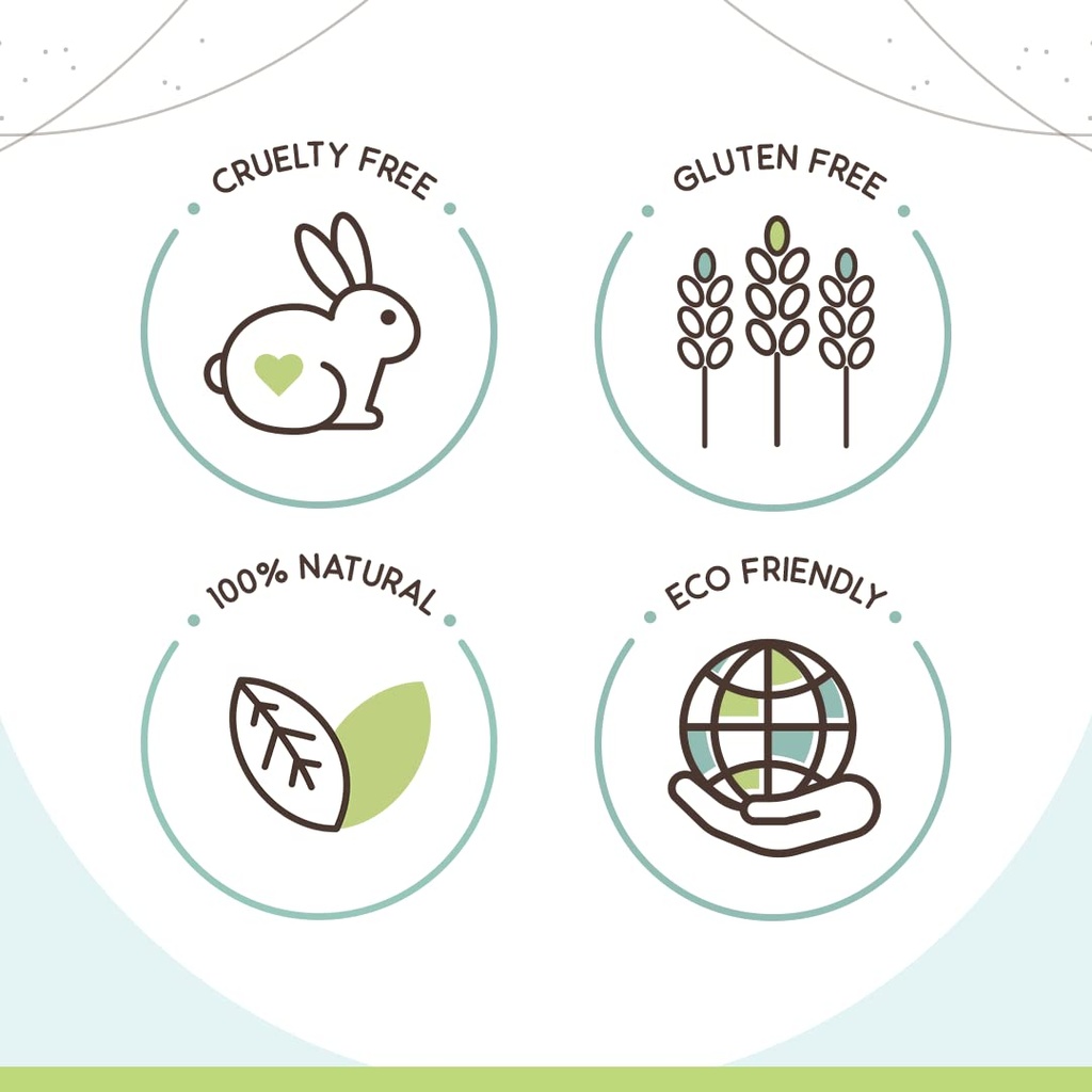 cholesterol-formula-b120-alcohol-free-ex-5.jpg