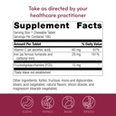 bariatric-advantage-chewable-iron-29-mg--4.jpg
