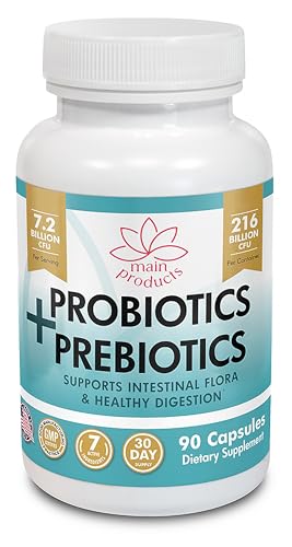 probiotics-and-prebiotics-216-billion-cf-6.jpg