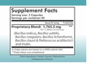 probiotics-and-prebiotics-216-billion-cf-4.jpg